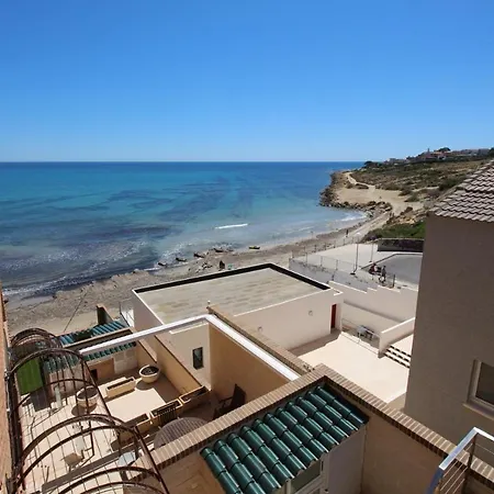 Bungalow Torre Del Mar 2 *