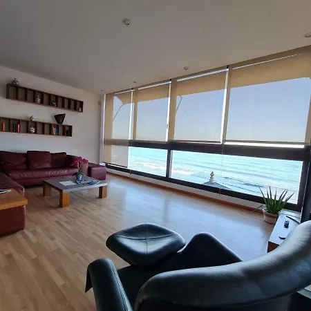 Bungalow Torre Del Mar 2 別荘 サン・ホアン・デ・アリカンテ